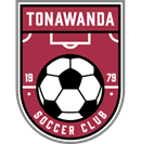 Tonawanda Soccer Club