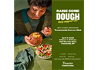 Panera Bread Fundraiser