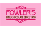Fowlers Candy Fundraiser