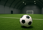 Registration for our Winter A Season is NOW OPEN!